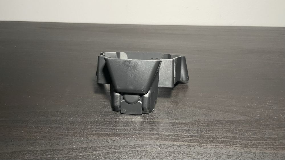 Suporte de Hélices DJI Air 3/3s Novo!