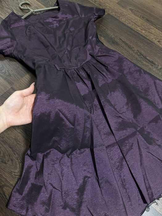 Сукня жіноча