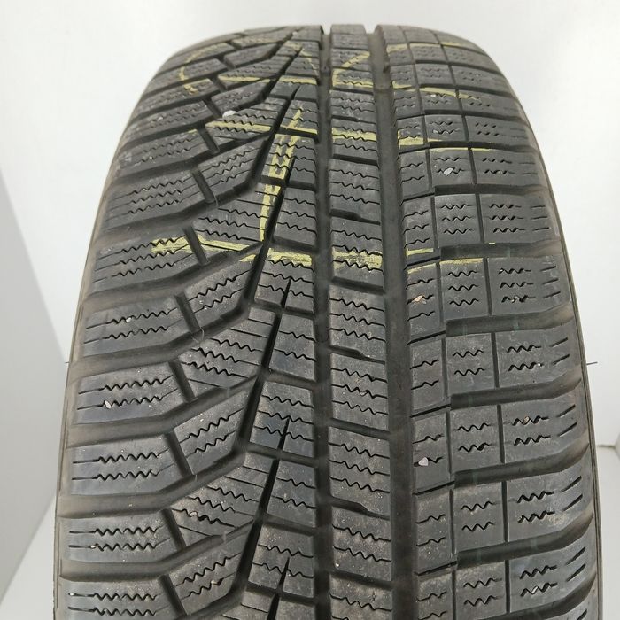 205/55R17 91H Hankook Winter i'cept Evo2 (90260)
