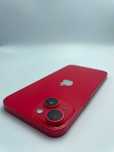 Telefon Apple iPhone 14 5G 128GB Czerwony | GWARANCJA | SKLEP | RADOM