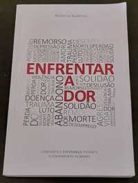 Roberto Badenas - Enfrentar a Dor