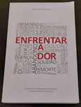 Roberto Badenas - Enfrentar a Dor