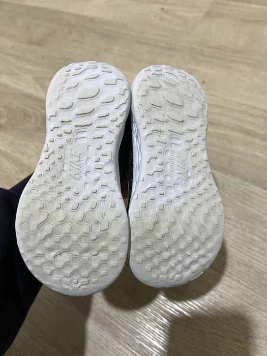Ботинки nike,хайтопы найк,кроссовки для мальчика,девочки,демисезон