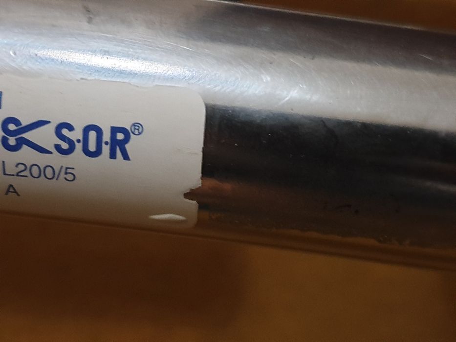 Protecao frontal para mistubiche picape l200