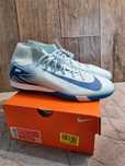 Buty piłkarskie Nike Mercurial Superfly 10 Academy 46