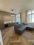 Apartament 140 /doba blisko centrum nowe mieszkanie
