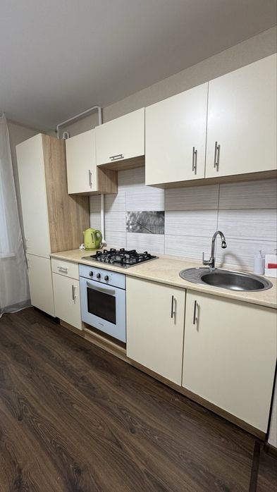 Оренда 2-кімнатної квартири на ж/м Перемога-6 р-н Фантазіі