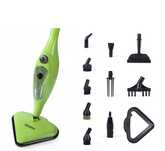 Mop parowy wielofunkcyjny 2000W Transa Electronics