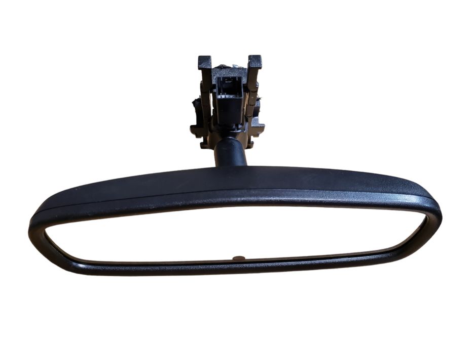 Внутреннее зеркало заднего вида Chevrolet Blazer 3.6 2019 разборка