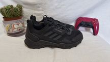 Кросівки Adidas Terrex Ax4.Розмір 42