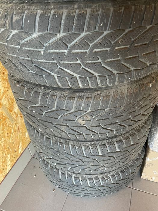 Niezawodne auto i legendarny napęd Quattro
