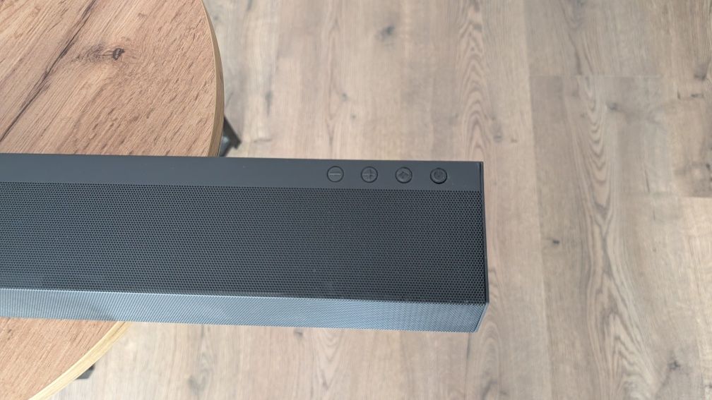 Саундбар Philips TAB6305/10