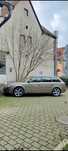 Sprzedam Audi A4 b7
