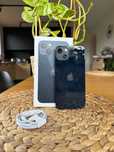Apple iPhone 13 128GB - bardzo dobry stan - 81% kondycji