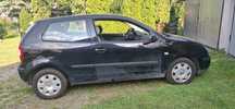 Sprzedam volkswagen Polo