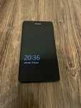 Microsoft Lumia 950 - Perfekcyjny stan