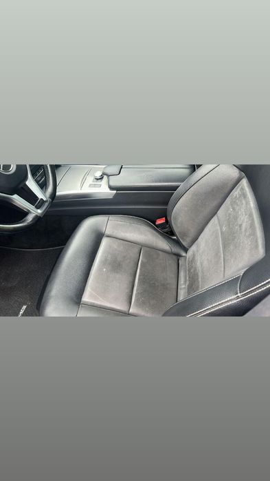 Mercedes E300 230mil impécavel