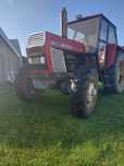 Sprzedam ursus c 385a