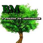 Jardineiro (Bm jardins)