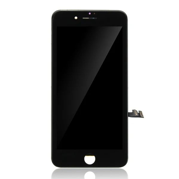 Дисплей для  iPhone 7 Опт/Модуль/LCD/Айфон