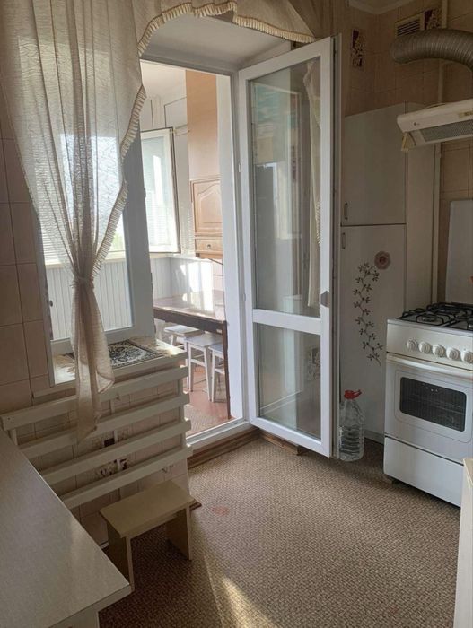 Здам однокімнатну квартиру Намив