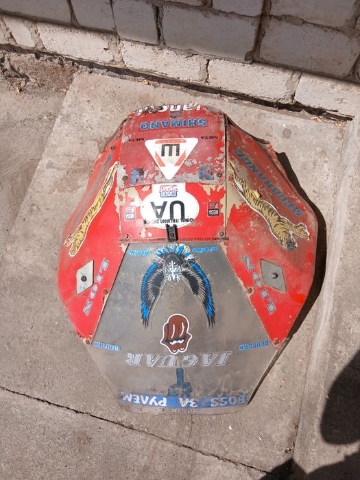 Продам іж юпітер планета цілим або по запчастинах