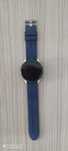 Smartwatch Xiomi mi watch
