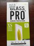 Glass pro Szklo hartowane