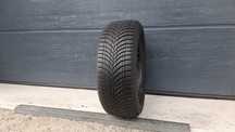 Goodyear 205/55 R16 Vector 4Seasons gen-3