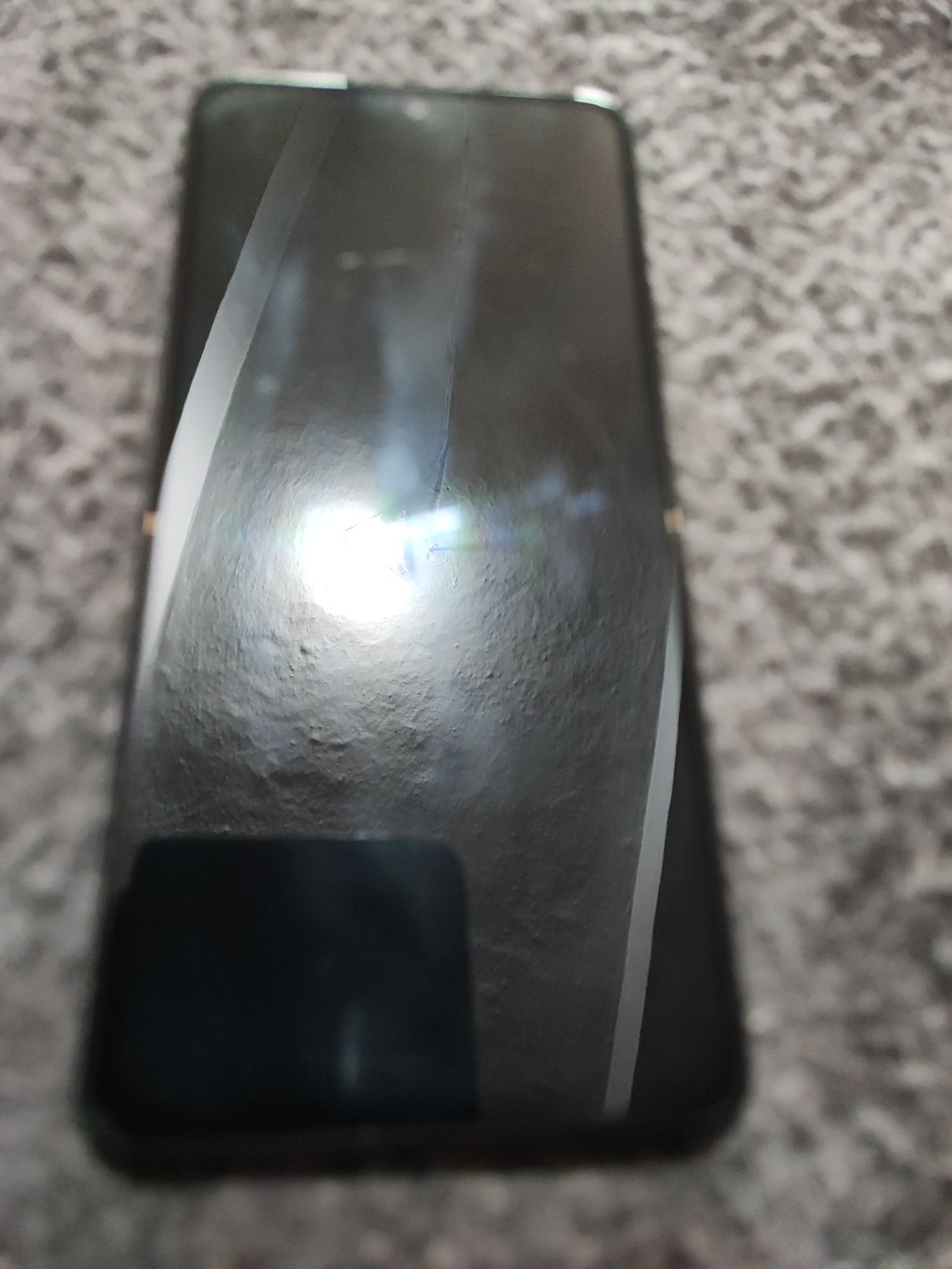Xiaomi Redmi Note 10 Pro