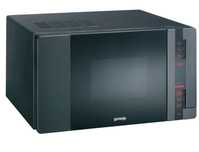 Продам мікроволнову піч Gorenje б/у