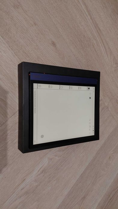 Onyx Boox Note Air 2 w idealnym stanie