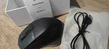Myszka gamingowa IClever md172 Bluetooth