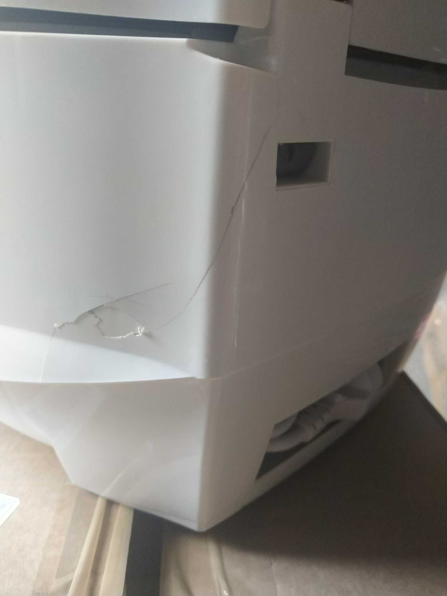 Delonghi Roto Fry