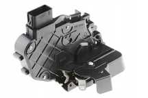 ZAMEK DRZWI TYŁ LEWY RANGE ROVER EVOQUE 11- LAND ROVER DISCOVERY 04- FREELANDER 07-