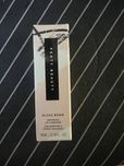 fenty beauty gloss bomb hot chocolit 05