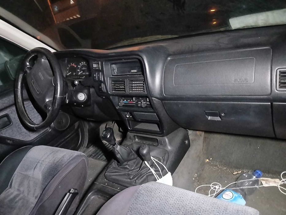 Para Reparar ou Peças.