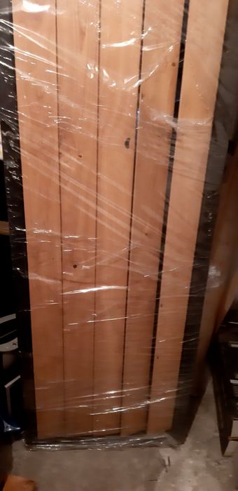 Ścianka ażurowa dekoracyjna 60x200cm