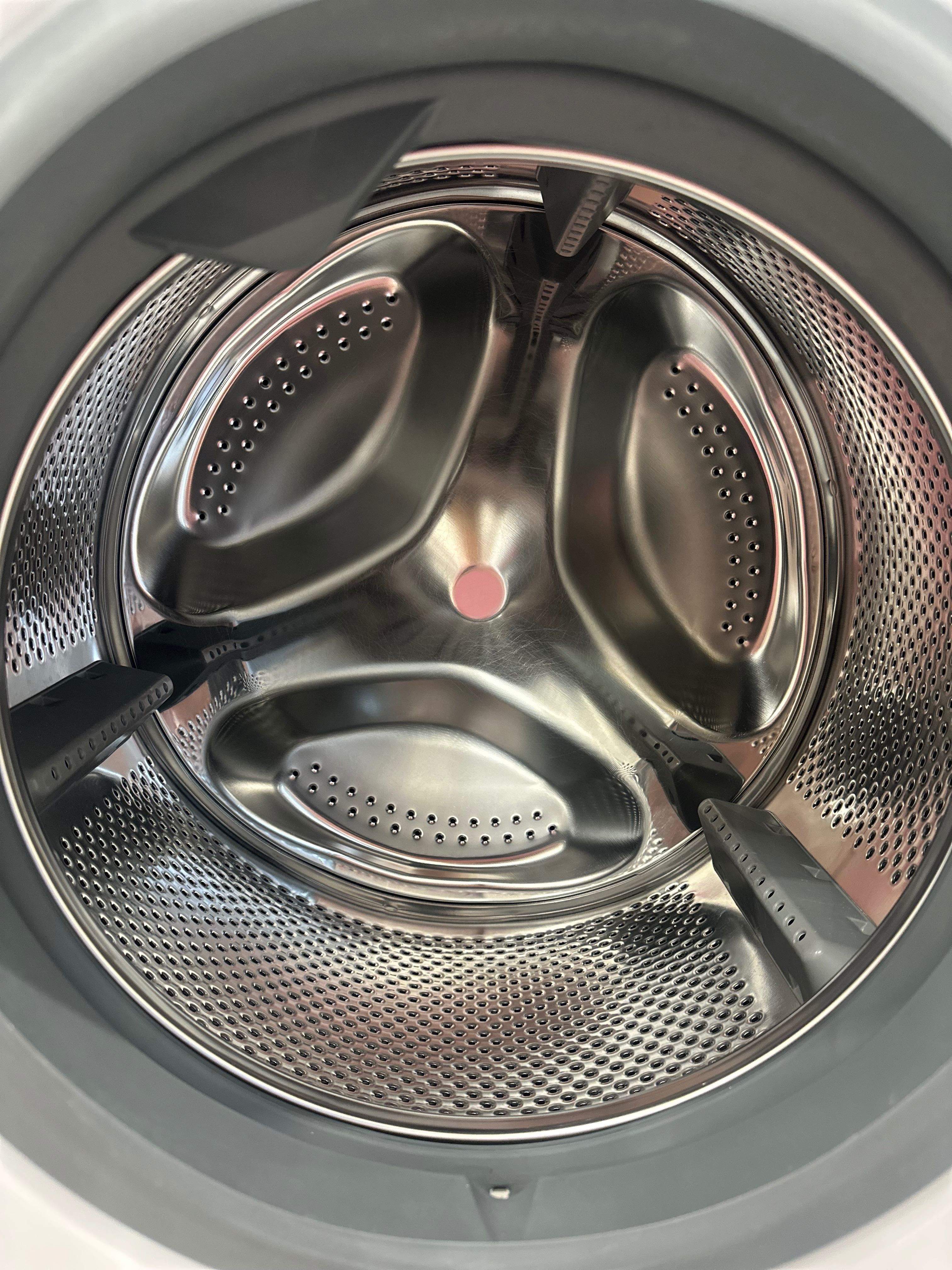 Pralka Whirlpool