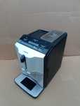Ekspres Siemens EQ.3 s300