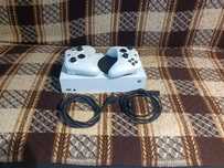 Sprzedam Xboxa serieis s