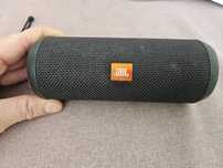 Jbl flip3 słaba bateria