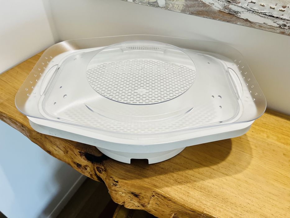 Varoma yammi 2 Xl