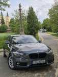 Bmw 116d/f20/Mega ekonomiczny/3 Tryby jazdy/Nowy rozrząd I sprzęgło