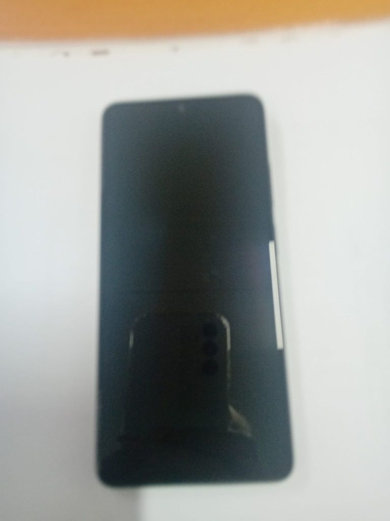 Xiaomi Redmi 10 Pro 128g
