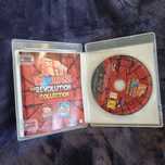 Worms Recolution Collection Ps3