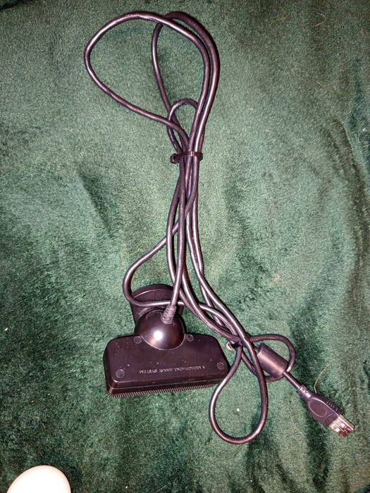Konsola  PS3 mało uzywana