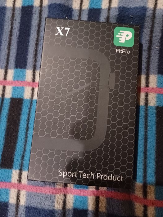 Продам смарт часы