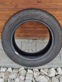 Opona pojedyńcza 205/55/16 Goodyear Vector4Seasons Gen-2 DOT 3422 7mm