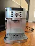 Delonghi Magnifica S
